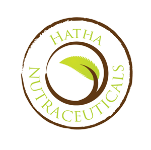 Logo-Design von Design Possibilities für dieses Projekt | Design: #3724196