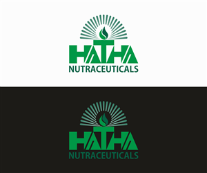 Logo-Design von DadaVFC CreativeDesign für dieses Projekt | Design: #3661302