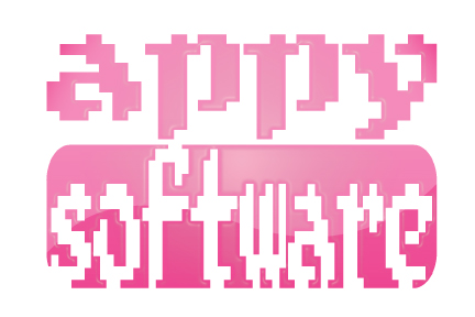 Logo-Design von Digital Fabrication by Ben für dieses Projekt | Design #929770