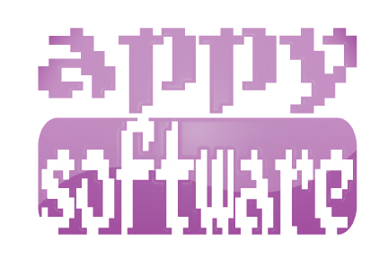 Diseño de Logo por Digital Fabrication by Ben para este proyecto | Diseño #929772