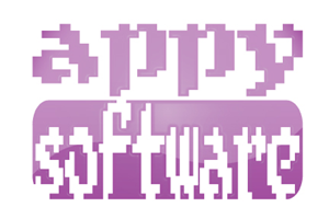 Diseño de Logo por Digital Fabrication by Ben para este proyecto | Diseño: #929772