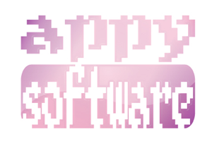 Diseño de Logo por Digital Fabrication by Ben para este proyecto | Diseño: #929775