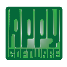 Diseño de Logo por Digital Fabrication by Ben para este proyecto | Diseño: #931505