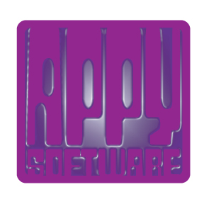 Logo Design by Digital Fabrication by Ben for this project | Design #931507