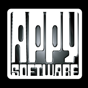 Diseño de Logo por Digital Fabrication by Ben para este proyecto | Diseño: #931509