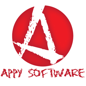 Diseño de Logo por Digital Fabrication by Ben para este proyecto | Diseño: #946084