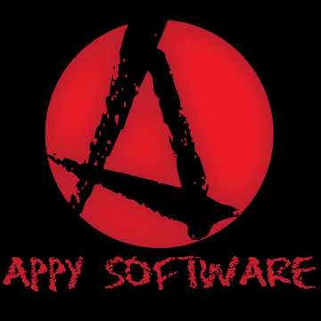 Diseño de Logo por Digital Fabrication by Ben para este proyecto | Diseño #946085