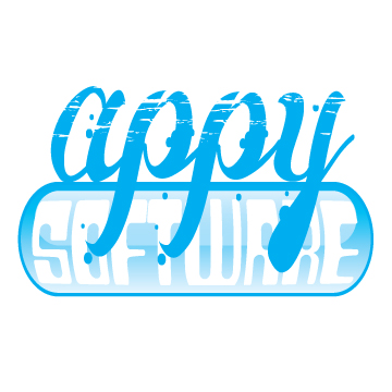 Logo-Design von Digital Fabrication by Ben für dieses Projekt | Design #951890