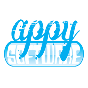 Diseño de Logo por Digital Fabrication by Ben para este proyecto | Diseño: #951890