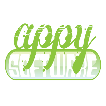 Logo-Design von Digital Fabrication by Ben für dieses Projekt | Design #951893