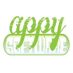 Diseño de Logo por Digital Fabrication by Ben para este proyecto | Diseño: #951893