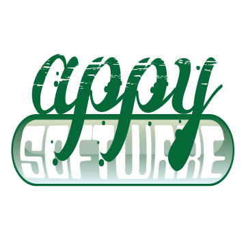 Diseño de Logo por Digital Fabrication by Ben para este proyecto | Diseño #951894