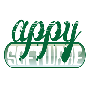 Diseño de Logo por Digital Fabrication by Ben para este proyecto | Diseño: #951894