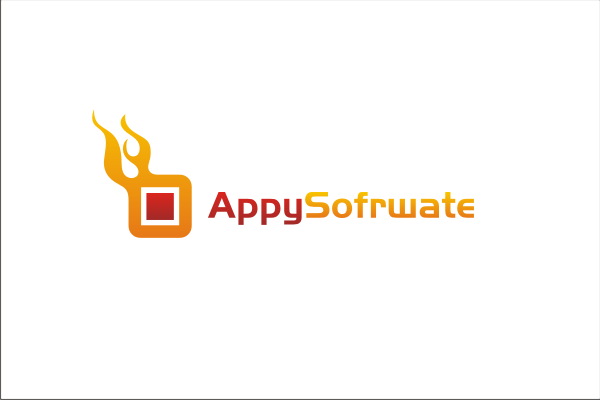 Logo Design by subhadip for this project | Design #901821