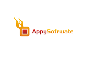 Logo Design by subhadip for this project | Design #901821