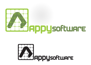 Logo-Design von Katala für dieses Projekt | Design: #959403