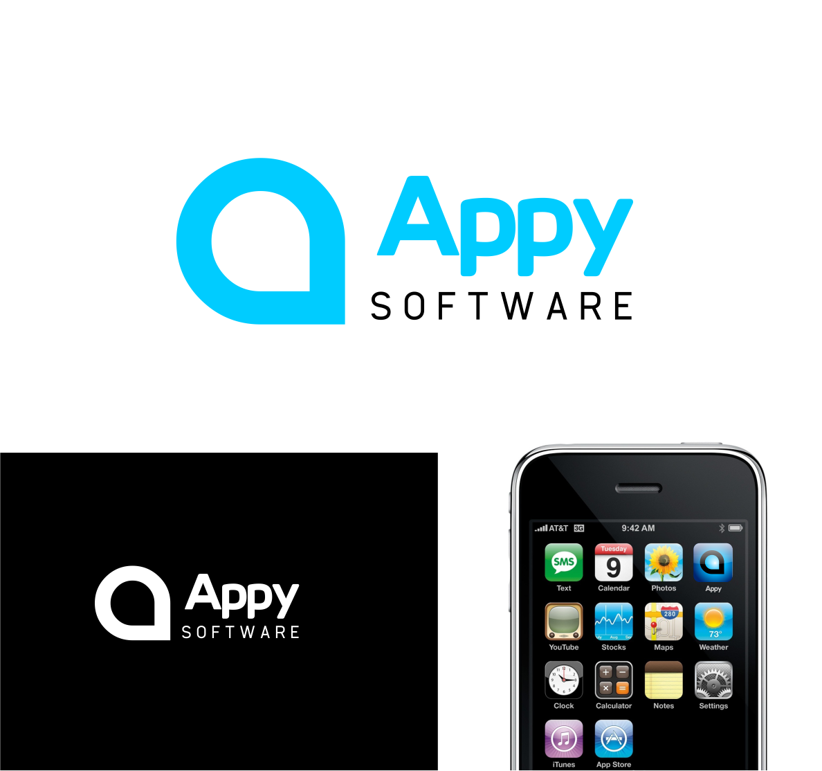 Diseño de Logo por Atemolesky para este proyecto | Diseño #905983