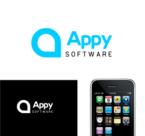 Logo Design by Atemolesky for this project | Design #905983