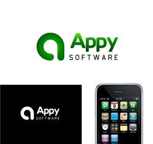 Logo-Design von Atemolesky für dieses Projekt | Design: #907477