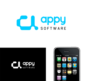 Diseño de Logo por Atemolesky para este proyecto | Diseño: #907489