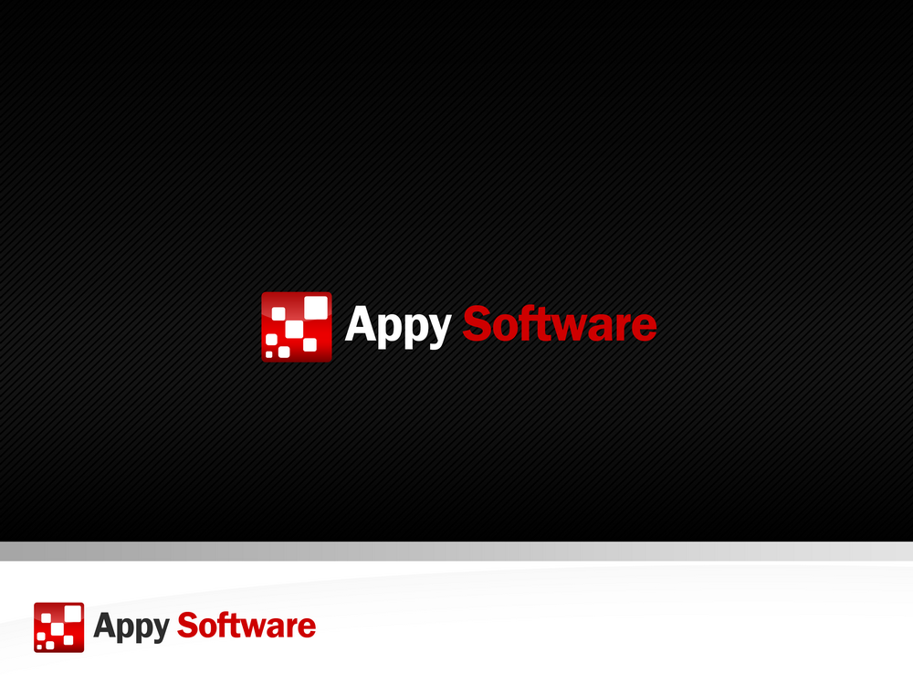 Logo Design by DoveFendi for this project | Design #909606