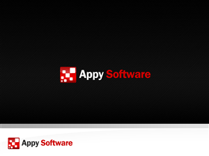 Diseño de Logo por DoveFendi para este proyecto | Diseño: #909606