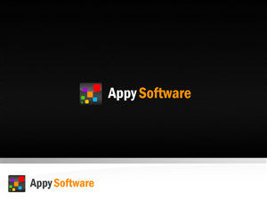 Diseño de Logo por DoveFendi para este proyecto | Diseño: #909625