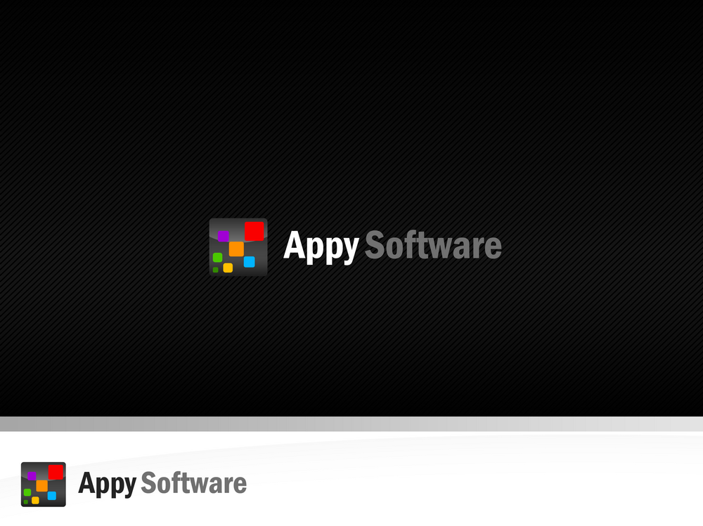 Logo Design by DoveFendi for this project | Design #909629