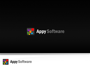 Diseño de Logo por DoveFendi para este proyecto | Diseño: #909629