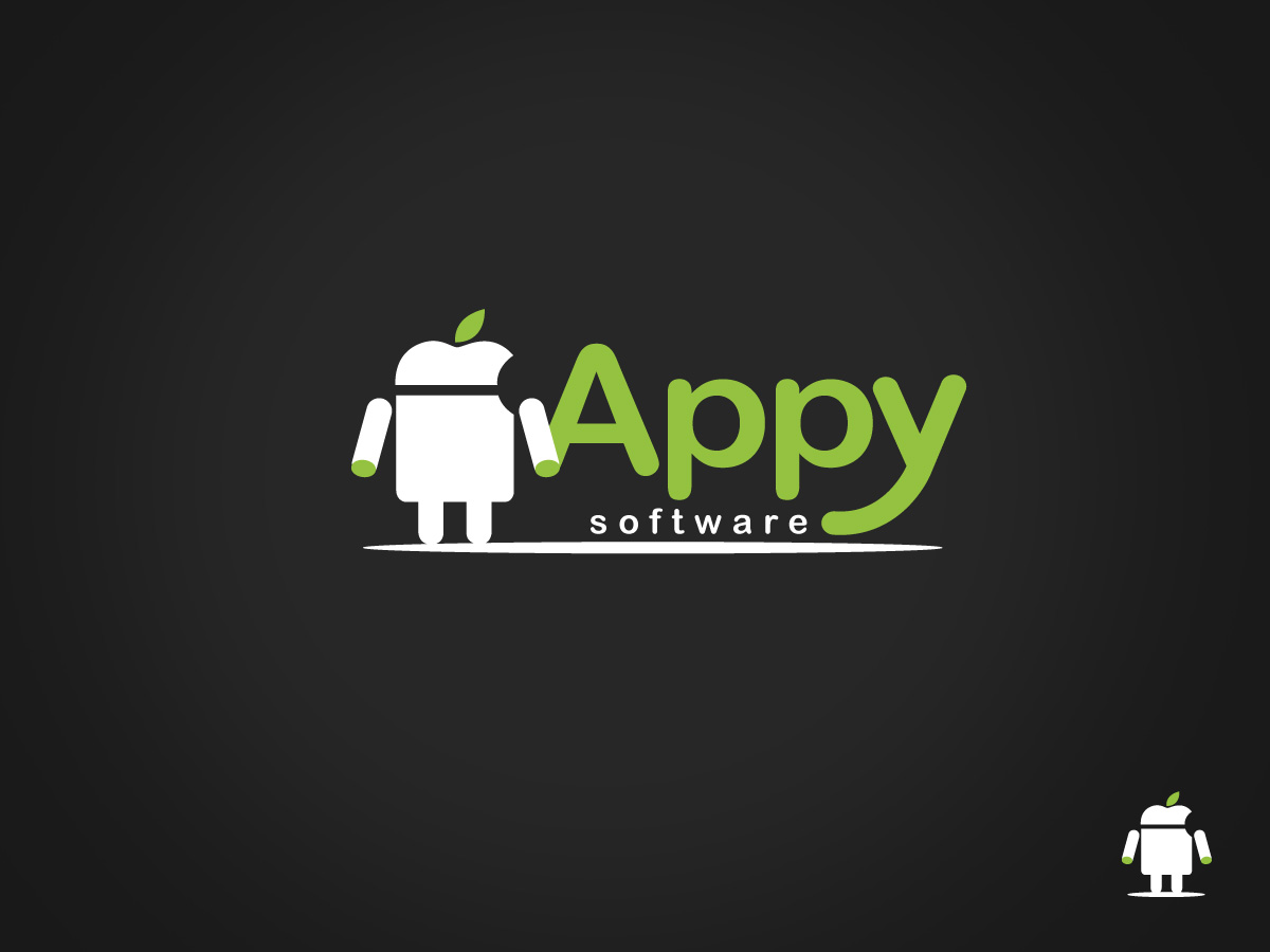 Diseño de Logo por Vicez para este proyecto | Diseño #910206