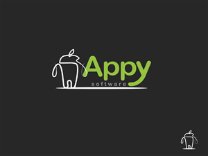 Logo-Design von Vicez für dieses Projekt | Design: #919325