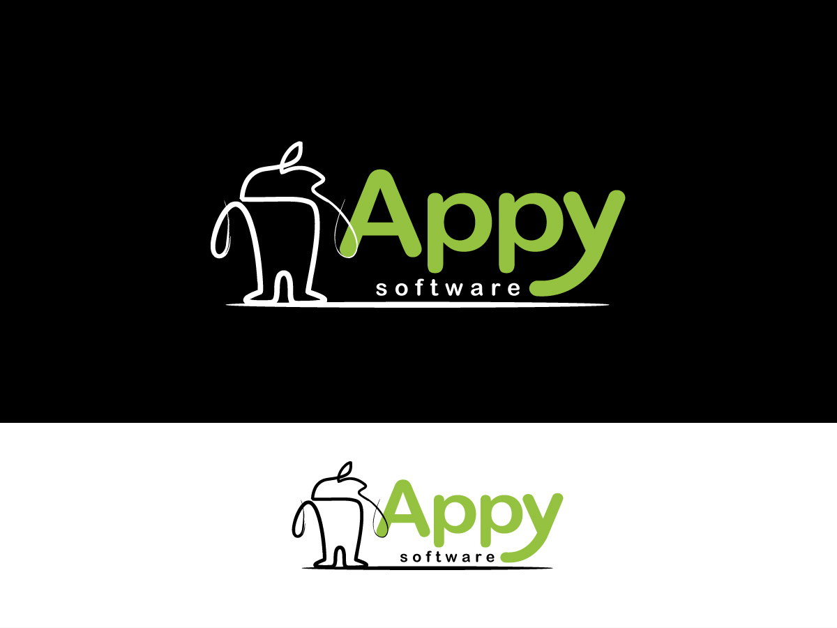 Logo-Design von Vicez für dieses Projekt | Design #926418