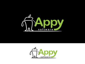 Logo-Design von Vicez für dieses Projekt | Design: #926418