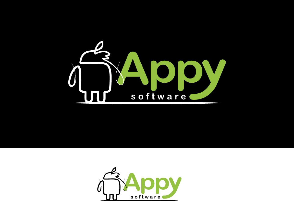 Logo Design by Vicez for this project | Design #931686