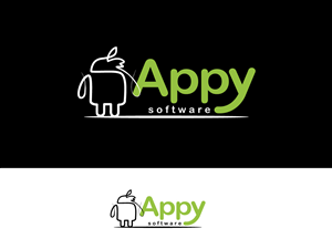 Logo-Design von Vicez für dieses Projekt | Design: #931686