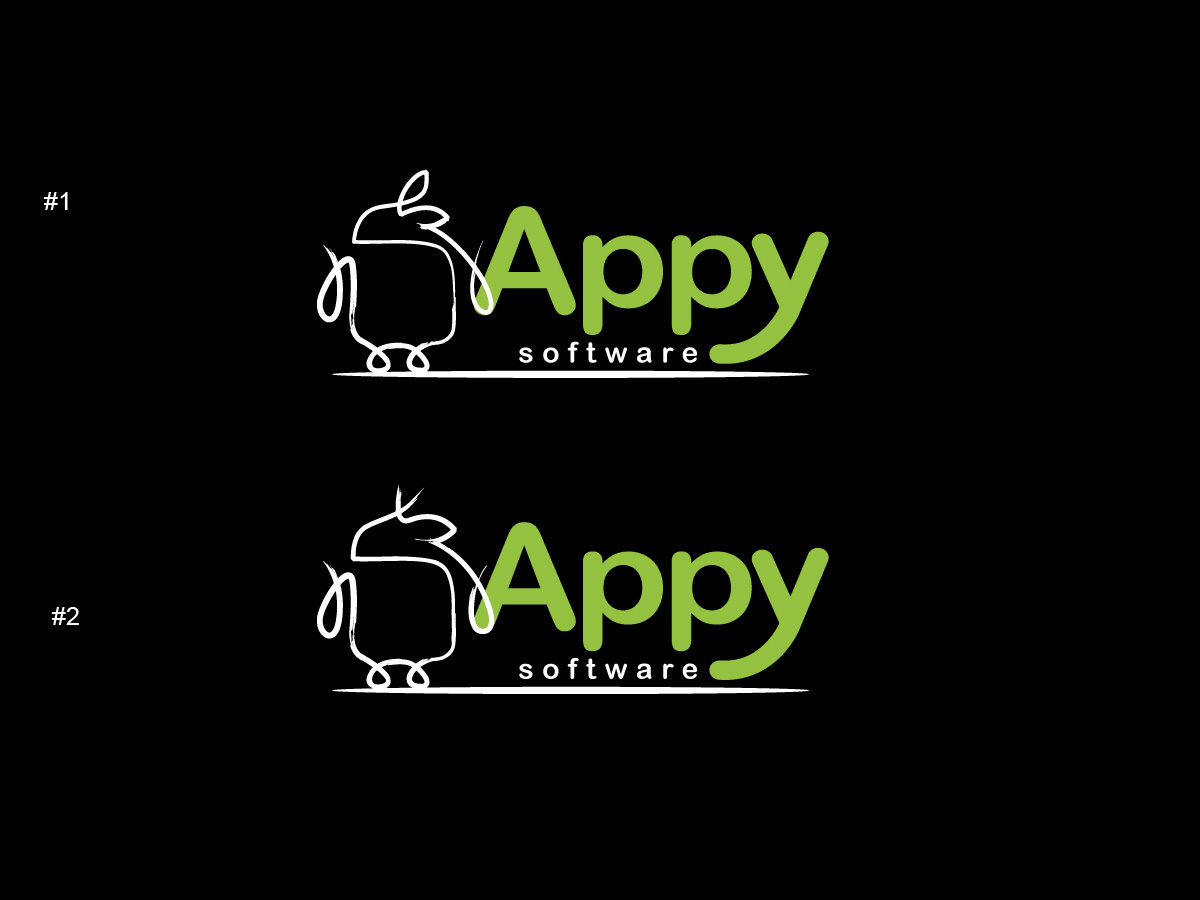 Logo Design by Vicez for this project | Design #945936