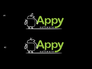 Logo-Design von Vicez für dieses Projekt | Design: #945936