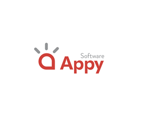 Logo Design by spontaneous for this project | Design #922913