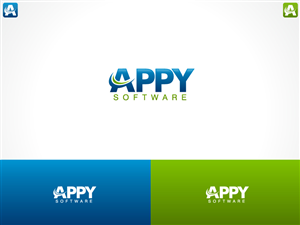 Diseño de Logo por Grapflix 2022 para este proyecto | Diseño: #919630