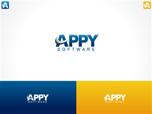 Diseño de Logo por Grapflix 2022 para este proyecto | Diseño: #919633