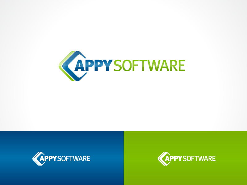 Diseño de Logo por Grapflix 2022 para este proyecto | Diseño #919639