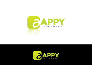 Diseño de Logo por larismanis para este proyecto | Diseño: #951760