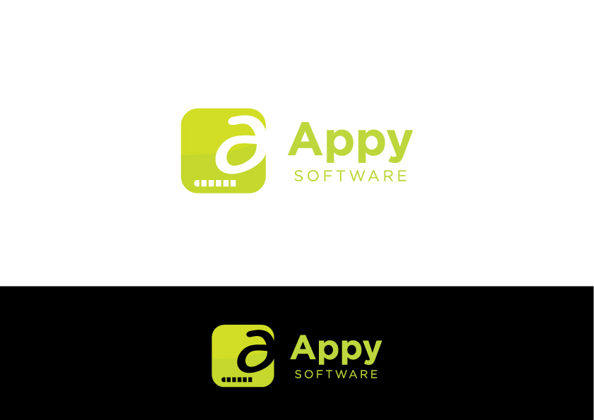 Logo Design by larismanis for this project | Design #958486