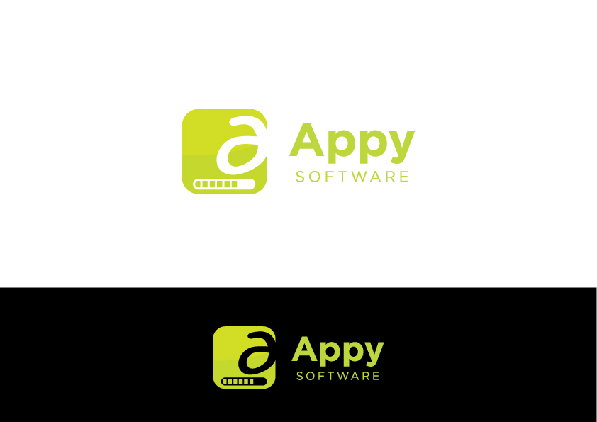 Logo-Design von larismanis für dieses Projekt | Design #958487