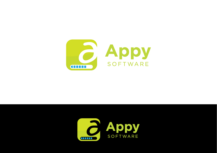 Logo-Design von larismanis für dieses Projekt | Design #958488