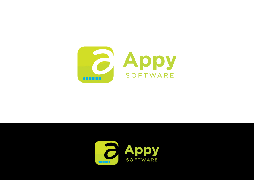 Logo Design by larismanis for this project | Design #959376