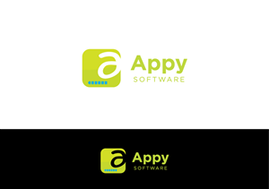 Logo-Design von larismanis für dieses Projekt | Design: #959376