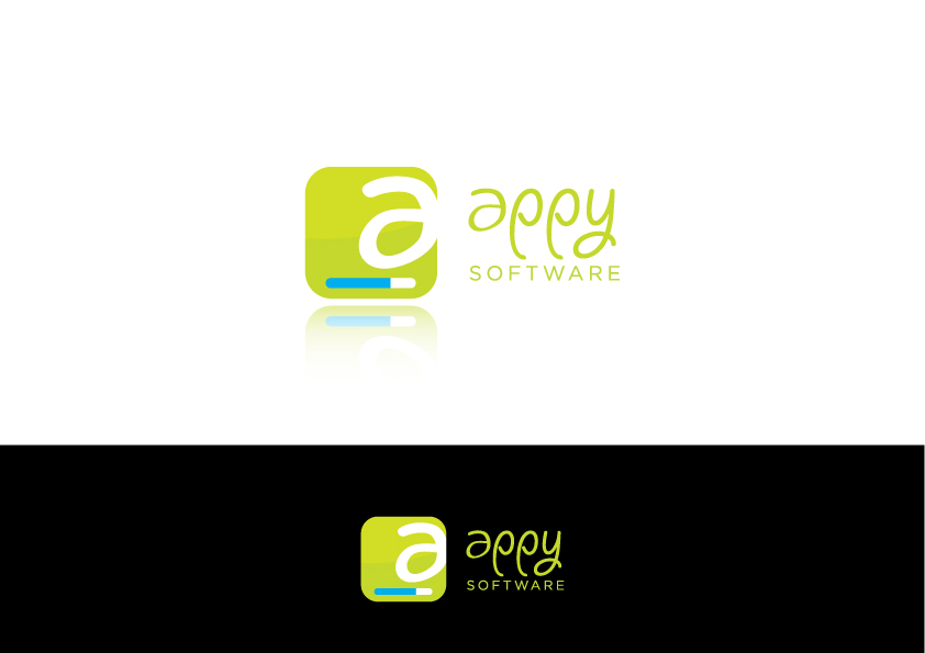 Logo-Design von larismanis für dieses Projekt | Design #966995