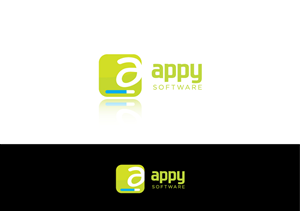 Logo-Design von larismanis für dieses Projekt | Design: #967002