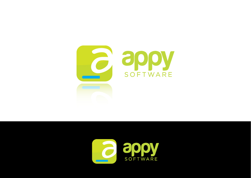 Logo Design by larismanis for this project | Design #967232